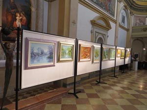 2014 Postioma di Paese (TV)